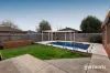 3 Cadell Place, Berwick, Vic 3806-Image