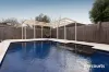3 Cadell Place, Berwick, Vic 3806-Image