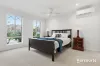 3 Cadell Place, Berwick, Vic 3806-Image