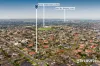 3 Cadell Place, Berwick, Vic 3806-Image