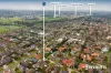 3 Cadell Place, Berwick, Vic 3806-Image