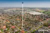 3 Cadell Place, Berwick, Vic 3806-Image