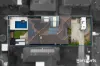 3 Cadell Place, Berwick, Vic 3806-Image