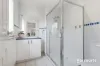 3 Cadell Place, Berwick, Vic 3806-Image