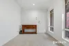3 Cadell Place, Berwick, Vic 3806-Image