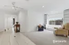 3 Cadell Place, Berwick, Vic 3806-Image