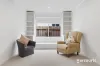 3 Cadell Place, Berwick, Vic 3806-Image