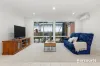 3 Cadell Place, Berwick, Vic 3806-Image