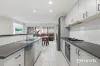 3 Cadell Place, Berwick, Vic 3806-Image
