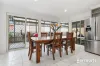 3 Cadell Place, Berwick, Vic 3806-Image