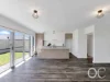 3 Cadillac Street, Munno Para West, SA 5115
