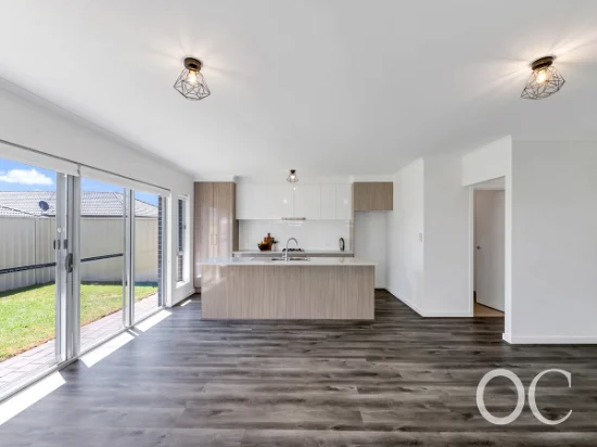 3 Cadillac Street, Munno Para West, SA 5115