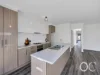 3 Cadillac Street, Munno Para West, SA 5115-Image