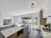 3 Cadillac Street, Munno Para West, SA 5115-Image