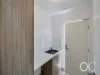 3 Cadillac Street, Munno Para West, SA 5115-Image