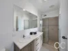 3 Cadillac Street, Munno Para West, SA 5115-Image