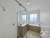 3 Cadillac Street, Munno Para West, SA 5115-Image
