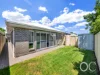 3 Cadillac Street, Munno Para West, SA 5115-Image
