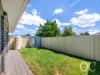 3 Cadillac Street, Munno Para West, SA 5115-Image