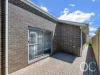 3 Cadillac Street, Munno Para West, SA 5115-Image