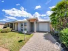 3 Cadillac Street, Munno Para West, SA 5115-Image