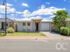 3 Cadillac Street, Munno Para West, SA 5115-Image