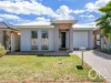 3 Cadillac Street, Munno Para West, SA 5115-Image