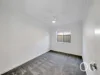 3 Cadillac Street, Munno Para West, SA 5115-Image