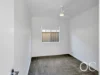 3 Cadillac Street, Munno Para West, SA 5115-Image