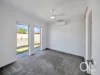 3 Cadillac Street, Munno Para West, SA 5115-Image