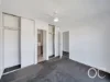 3 Cadillac Street, Munno Para West, SA 5115-Image