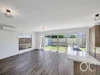3 Cadillac Street, Munno Para West, SA 5115-Image