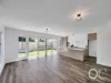 3 Cadillac Street, Munno Para West, SA 5115-Image