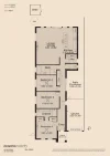 3 Cadillac Street, Munno Para West, SA 5115-Floorplan