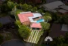 3 Cadiz Court, Bray Park, Qld 4500