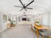 3 Cadiz Court, Bray Park QLD 4500-Image