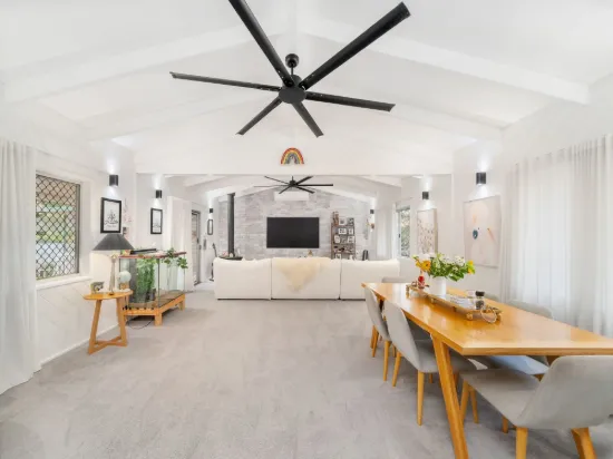 3 Cadiz Court, Bray Park QLD 4500-Image