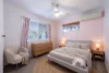 3 Cadiz Court, Bray Park, Qld 4500-Image
