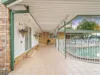 3 Cadiz Court, Bray Park QLD 4500-Image