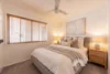 3 Cadiz Court, Bray Park, Qld 4500-Image
