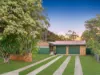 3 Cadiz Court, Bray Park QLD 4500-Image