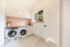 3 Cadiz Court, Bray Park, Qld 4500-Image