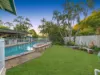 3 Cadiz Court, Bray Park QLD 4500-Image