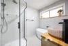3 Cadiz Court, Bray Park, Qld 4500-Image