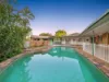 3 Cadiz Court, Bray Park QLD 4500-Image
