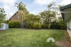 3 Cadiz Court, Bray Park, Qld 4500-Image