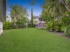 3 Cadiz Court, Bray Park QLD 4500-Image