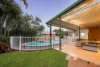 3 Cadiz Court, Bray Park, Qld 4500-Image