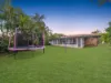 3 Cadiz Court, Bray Park QLD 4500-Image