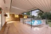 3 Cadiz Court, Bray Park, Qld 4500-Image